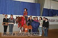 10usn_14206 proof
