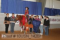 10usn_14207 proof