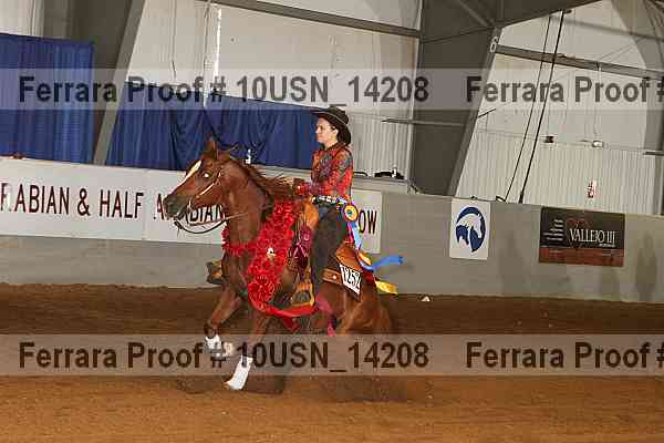 Proof 10usn_14208