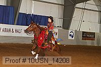 10usn_14208 proof
