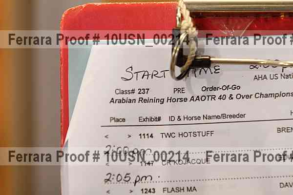 Proof 10usn_00214