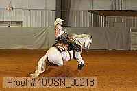10usn_00218 proof