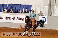 10usn_00222 proof
