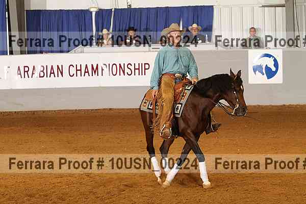 Proof 10usn_00224