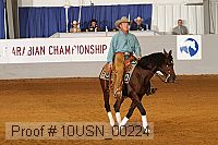 10usn_00224 proof