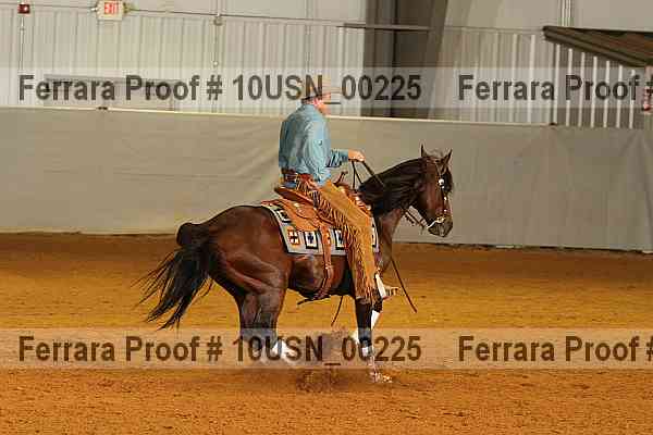 Proof 10usn_00225