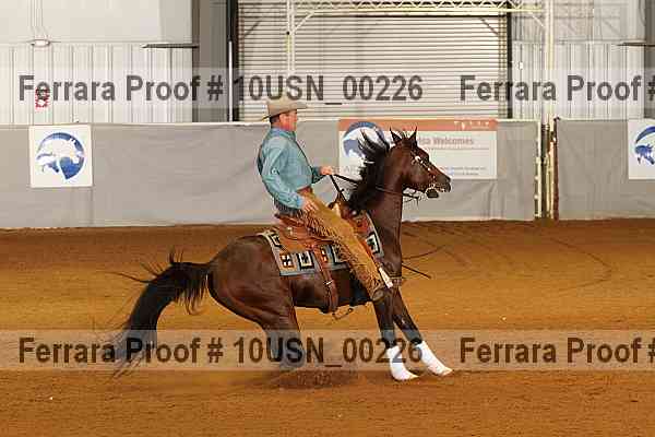 Proof 10usn_00226