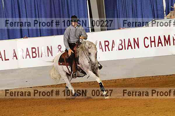 Proof 10usn_00227