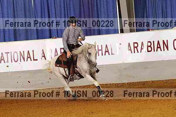 Proof 10usn_00228