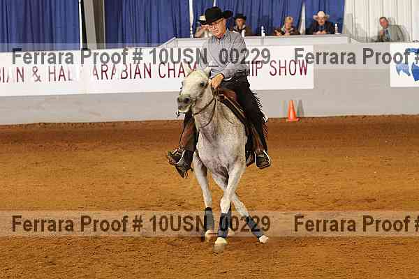 Proof 10usn_00229