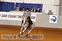 10usn_00231 proof