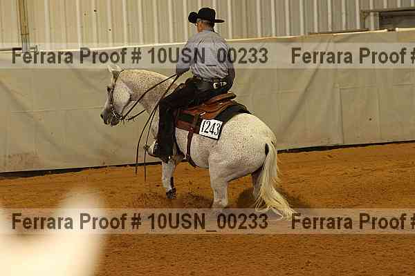 Proof 10usn_00233