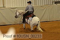 10usn_00233 proof
