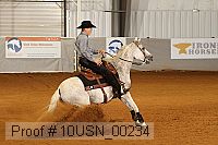 10usn_00234 proof