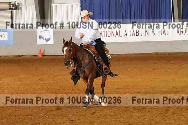 Proof 10usn_00236