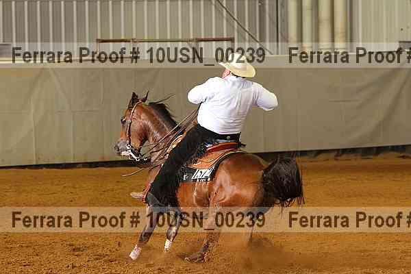 Proof 10usn_00239