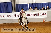 10usn_00240 proof