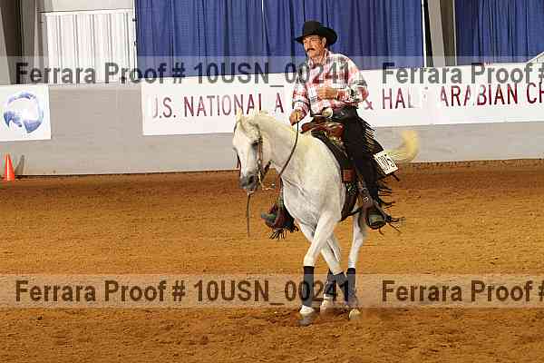 Proof 10usn_00241