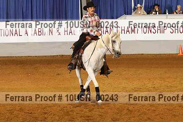 Proof 10usn_00243