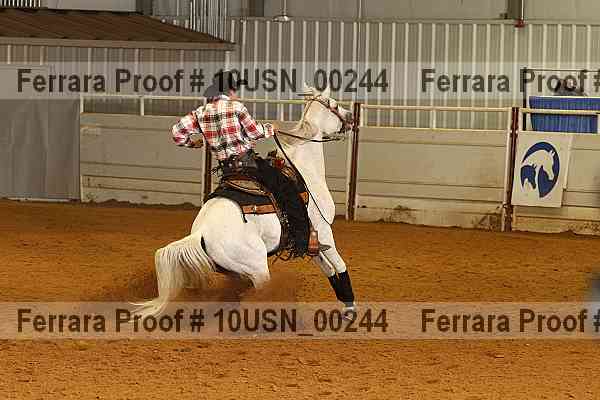 Proof 10usn_00244