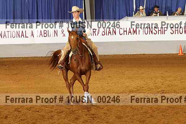 Proof 10usn_00246