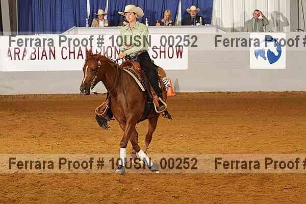 Proof 10usn_00252