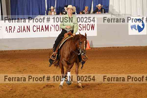 Proof 10usn_00254