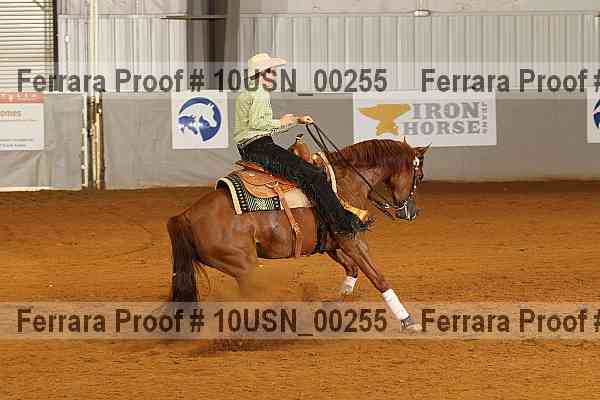 Proof 10usn_00255