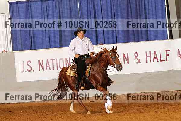Proof 10usn_00256
