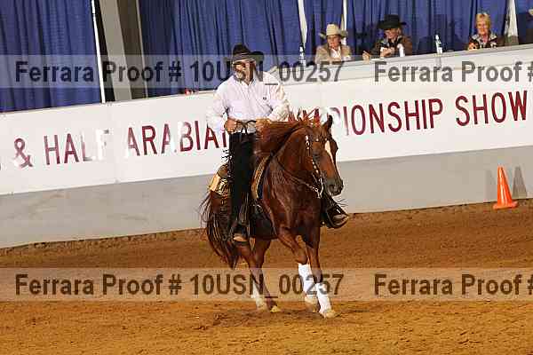 Proof 10usn_00257