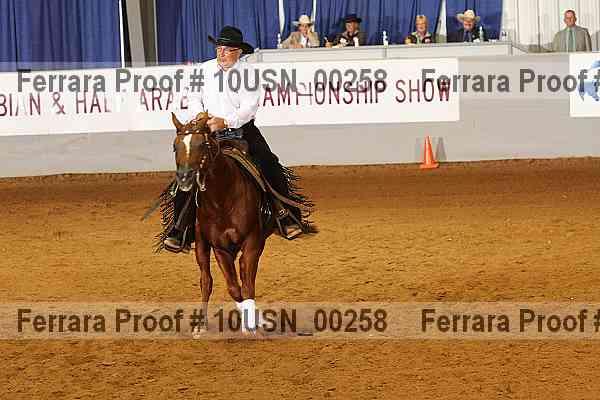 Proof 10usn_00258