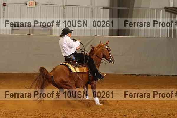 Proof 10usn_00261