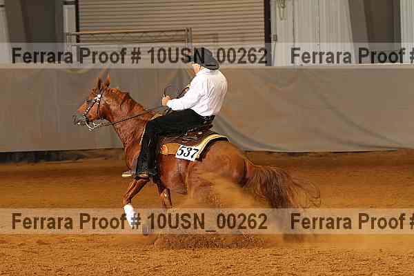 Proof 10usn_00262