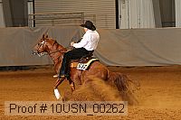 10usn_00262 proof
