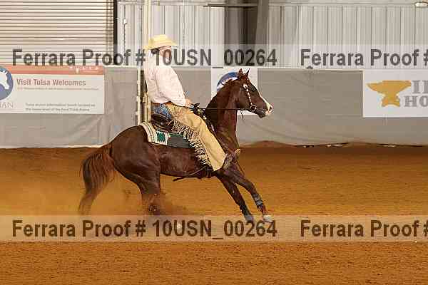 Proof 10usn_00264