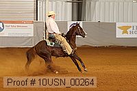 10usn_00264 proof