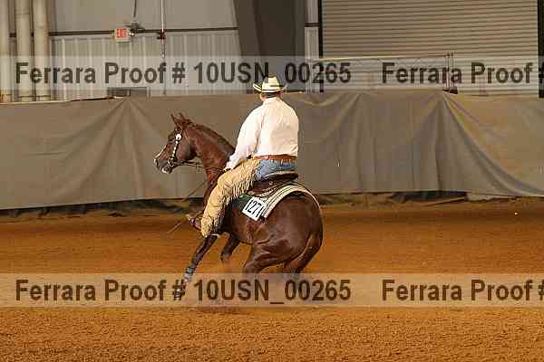Proof 10usn_00265
