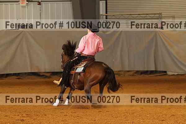 Proof 10usn_00270