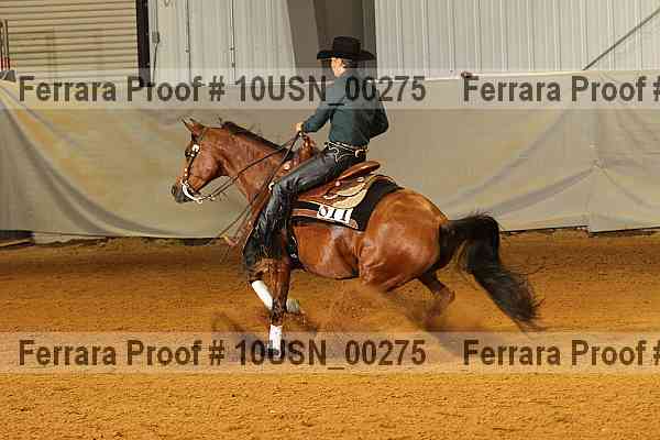 Proof 10usn_00275