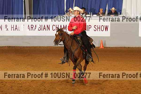 Proof 10usn_00277
