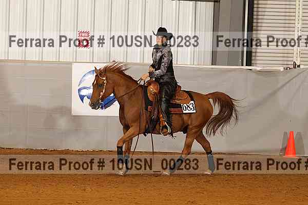 Proof 10usn_00283