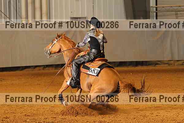 Proof 10usn_00286