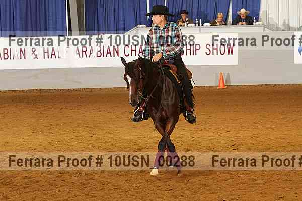 Proof 10usn_00288
