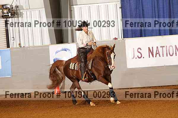 Proof 10usn_00293