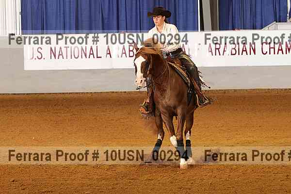Proof 10usn_00294