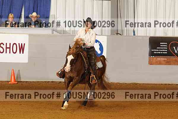 Proof 10usn_00296
