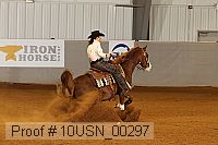 10usn_00297 proof