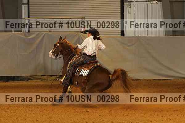 Proof 10usn_00298