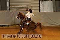 10usn_00298 proof