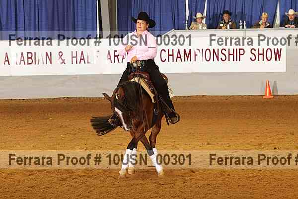 Proof 10usn_00301